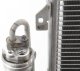 ac860000p Mahle Радіатор кондиціонера