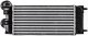 ci528000p Mahle Інтеркулер