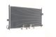 ac674000s Mahle Радіатор кондиціонера для Nissan Almera