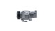 acp1699000p Mahle Компресор кондиціонера