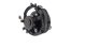 ab402000s Mahle Вентилятор салона