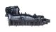 lm1072 Mahle Впускний патрубок