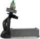 ae118000p Mahle Випарник кондиціонера