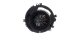 ab402000s Mahle Вентилятор салона