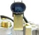 acp140000s Mahle Компресор кондиціонера