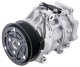 acp884000p Mahle Компрессор кондиционера для MINI Cooper