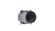 acp958000s Mahle Компрессор кондиционера
