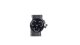 acp1694000p Mahle Компресор кондиціонера