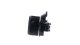 ab369000s Mahle Вентилятор салона