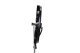 cff467000p Mahle Вентилятор системи охолодження двигуна