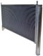ac818000s Mahle Радіатор кондиціонера