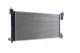 cr2245000s Mahle Радиатор охлаждения двигателя