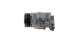acp1640000s Mahle Компресор кондиціонера