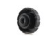 crb139000s Mahle Крышка бачка охлаждающей жидкости