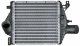 ci106000p Mahle Интеркулер