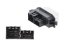 ABR102000P Mahle Регулятор вентилятора салона