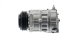 acp537000p Mahle Компресор кондиціонера
