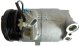 acp37000s Mahle Компресор кондиціонера для Opel Zafira
