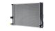 cr1901000s Mahle Радіатор охолодження двигуна