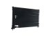 ac178000s Mahle Радіатор кондиціонера