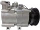 acp1169000p Mahle Компресор кондиціонера для Hyundai Elantra