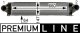 ci532000p Mahle Інтеркулер