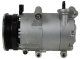 acp554000p Mahle Компрессор кондиционера для Ford Focus