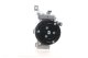 acp1456000s Mahle Компрессор кондиционера