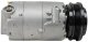 acp1396000p Mahle Компресор кондиціонера для Ford Focus