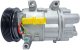 acp1343000s Mahle Компрессор кондиционера