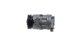 acp1560000p Mahle Компрессор кондиционера