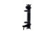 cr2706000p Mahle Радіатор охолодження двигуна