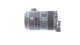 acp1597000p Mahle Компресор кондиціонера