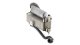 ac1130000p Mahle Радиатор кондиционера