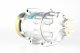 acp1343000p Mahle Компрессор кондиционера