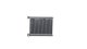 ah325000s Mahle Радиатор печки