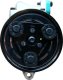 acp1415000p Mahle Компресор кондиціонера для Hyundai i10
