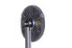 cfc94000p Mahle Вискомуфта вентилятора