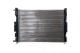 cr41000s Mahle Радиатор охлаждения двигателя