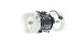 ab133000p Mahle Вентилятор салону