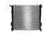 cr1367000s Mahle Радіатор охолодження двигуна