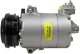 acp1396000p Mahle Компресор кондиціонера для Ford Focus
