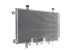 ac556000s Mahle Радиатор кондиционера