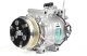 acp581000p Mahle Компресор кондиціонера для Honda Civic