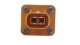 acp1597000p Mahle Компресор кондиціонера