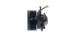 ab363000s Mahle Вентилятор салона