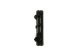 cr1024000p Mahle Радиатор охлаждения двигателя для Audi A8