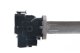 cr1697000s Mahle Радиатор охлаждения двигателя
