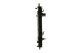 cr1120000p Mahle Радіатор охолодження двигуна