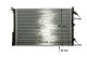 cr312000p Mahle Радиатор охлаждения двигателя